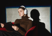 sony 1000x the collexion ufficiali lusso e comfort (1)