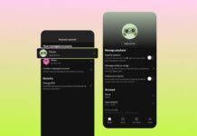 spotify amplia gli account gestiti ai piani gratis (1)