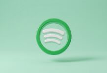 Spotify: arrivano le cartelle playlist su mobile spotify arrivano le cartelle playlist su mobile