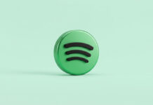 spotify sfida notebooklm con l'app studio per desktop