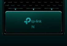 TP-Link Archer 8: annunciato il primo router Wi-Fi 8 tp link archer 8 annunciato il primo router wi fi 8