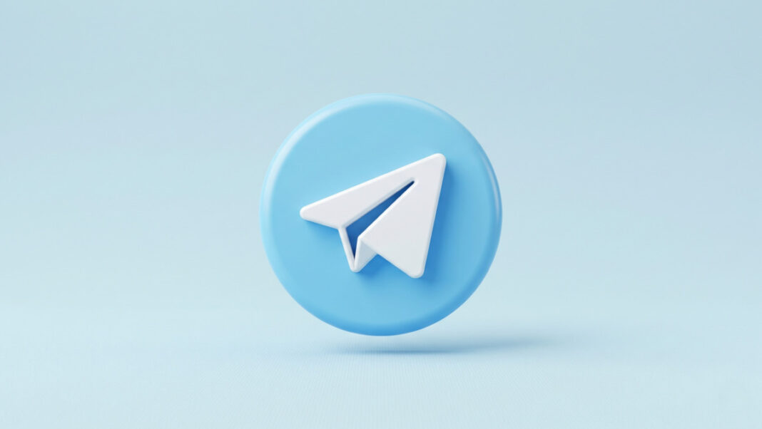 telegram aggiorna i bot ai con nuove funzioni