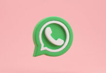 whatsapp, arrivano i gruppi personalizzati negli stati (3)