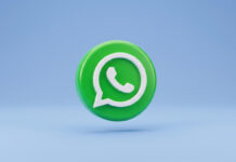 whatsapp cambia tutto gruppi e memoria rivoluzionati (4)