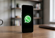 WhatsApp introduce la pulizia dello spazio per gli stati whatsapp introduce la pulizia dello spazio per gli stati (1)