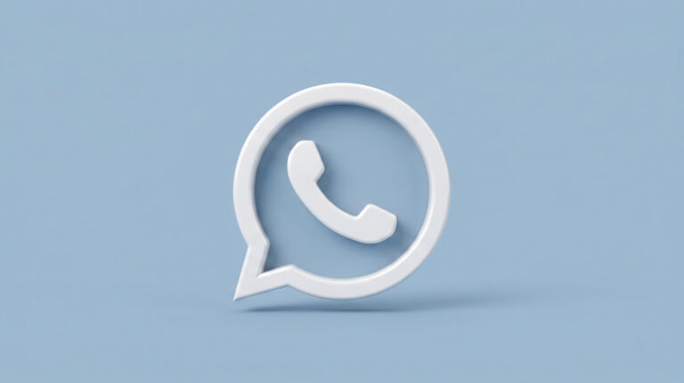 WhatsApp introduce reazioni con sticker nei messaggi