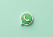 whatsapp per ios testa messaggi che si cancellano dopo lettura