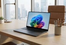 windows 11 microsoft risolve downgrade driver gpu