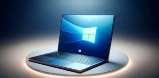 windows 11 yellowkey aggira la protezione bitlocker