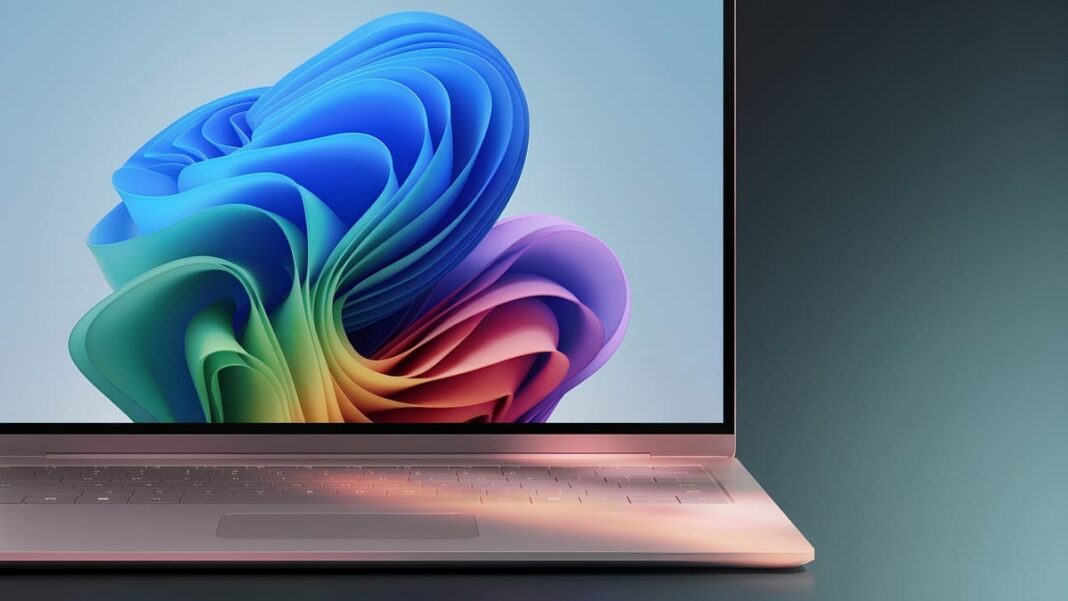 windows 11, addio vecchio esegui ecco la nuova versione (1)