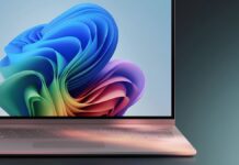 windows 11, addio vecchio esegui ecco la nuova versione (1)