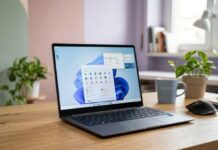 windows 11, arriva il ripristino automatico dei driver
