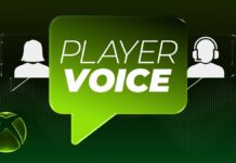 xbox, i fan chiedono il ritorno delle esclusive