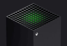 xbox rimuove copilot asha sharma cambia la strategia ai