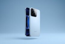 xiaomi 17 max conferme su batteria, display e primi scatti