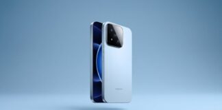 xiaomi 17 max debutta il 21 maggio con band 10 pro e altro
