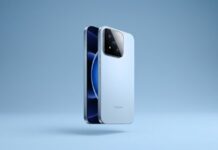Xiaomi 17 Max ufficiale con batteria da 8.000 mAh xiaomi 17 max ufficiale con batteria da 8.000 mah