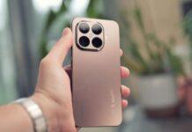 xiaomi 17t arriva il 28 maggio anche in italia e c'è la promo