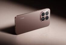 xiaomi 17t e 17t pro possibile lancio globale il 28 maggio
