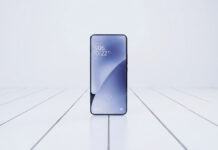 xiaomi mix 5 informazioni dal mi code, lancio globale