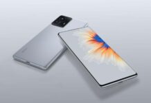 xiaomi mix 5 i rumor vengono smentiti