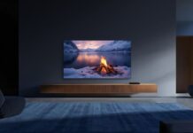 Xiaomi lancia i nuovi elettrodomestici Smart Tech 2026 xiaomi lancia i nuovi elettrodomestici smart tech 2026
