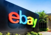 ebay dice no a gamestop rifiutata offerta da 56 miliardi