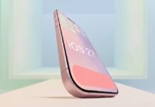 ios 27 introduce i sottotitoli automatici per i video
