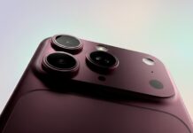 iPhone 18 Pro: la nuova fotocamera fa salire il prezzo iphone 18 pro la nuova fotocamera fa salire il prezzo