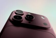 iphone 18 pro, ormai tutto confermato dai nuovi render (2)
