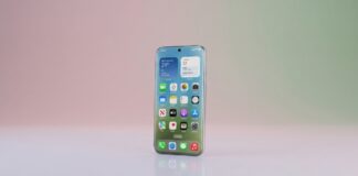 iphone 20 nel 2027 arriva il display coe ultra sottile