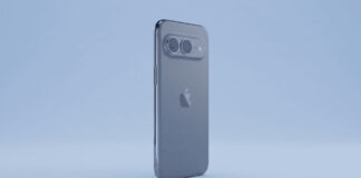 iphone 20 render svelano display quad curved e hbm