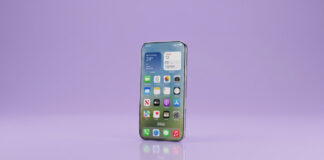 iphone 20 richiede massima precisione e zero ritardi