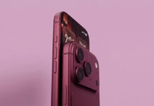 iPhone 21: sensori da 200 MP e video 8K grazie al COB iphone 21 sensori da 200 mp e video 8k grazie al cob
