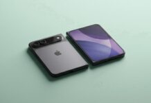 iPhone Ultra, ecco il design svelato dalle prime cover iphone ultra, ecco il design svelato dalle prime cover (9)