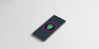 android 17 nasconde una novità per i tuoi auricolari