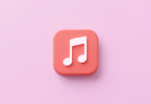 apple music gratis spuntano i codici del piano free (2)