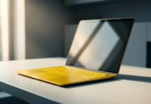 apple aumenta tutto, anche i ricondizionati, tranne iphone (per ora)