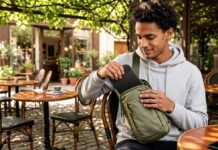belkin lancia charging grip e travel bag per switch 2 (1)