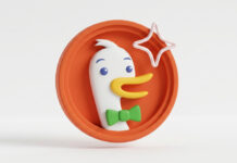 Duck.ai: cos’è, come funziona e come usarlo gratis duck.ai cos'è, come funziona e come usarlo gratis