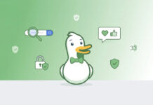 DuckDuckGo: cos’è e come usarlo al posto di Google duckduckgo cos'è e come usarlo al posto di google