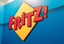 fritz!box 7630 arriva in italia router wi fi 7 per dsl e fibra