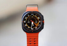 galaxy watch 9 e watch ultra 2 dettagli su design e novità