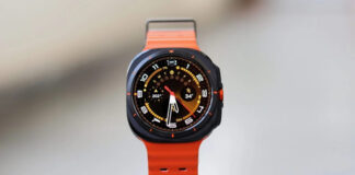 galaxy watch 9 e watch ultra 2 dettagli su design e novità