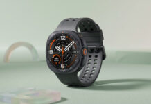 galaxy watch ultra 2 le prime immagini ufficiali