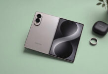 galaxy z fold 8 e flip 8 ecco quando potrebbero essere in vendita 