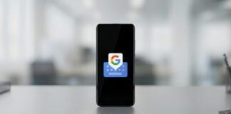 gboard elimina le parole inutili dai testi (4)