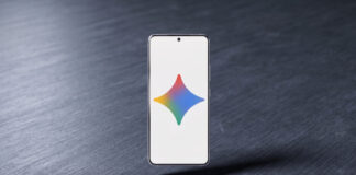 google gemini blocca le chiamate su android auto