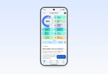 google health si rinnova novità per salute e fitness