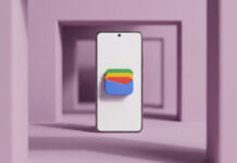 google wallet semplifica viaggi e moduli online novità in arrivo